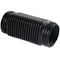 Rowenta Airforce Conector flexible para cepillos- Plástico- Negro